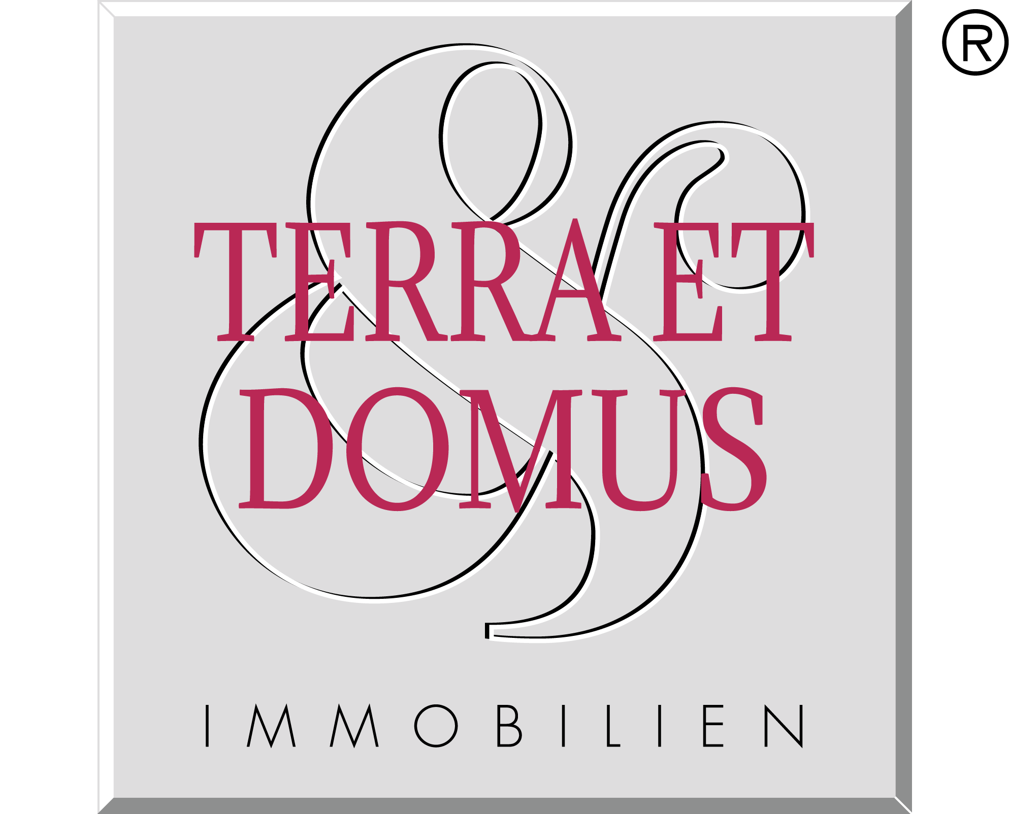 TERRA ET DOMUS GmbH