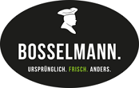 Bosselmann.png