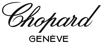 Chopard.png