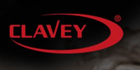 Clavey.png