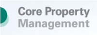 Core_Property.png