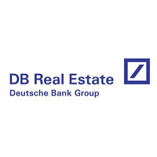 DB-Real-Estate.jpg