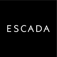 Escada.png