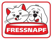 Fressnapf.png
