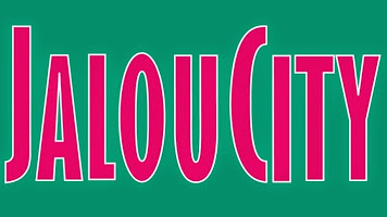 JalouCity.jpg