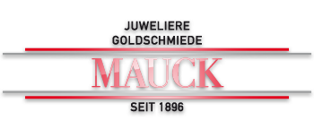 Mauck.png