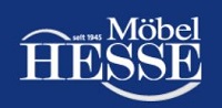 Moebel_Hesse.jpg