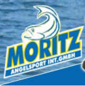 Moritz.jpg