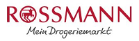 Rossmann.png