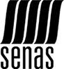 Senas.jpg