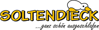 Soltendieck.png
