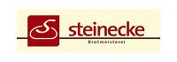 Steinecke.png