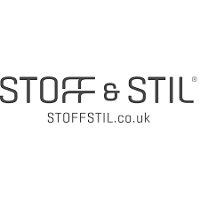 StoffStil.png