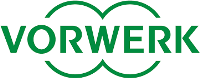 Vorwerk.png