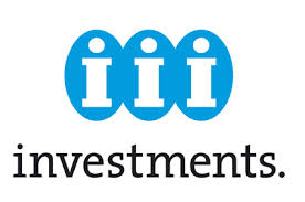 iii-Investments.jpg