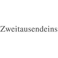 zweitausendeins.png